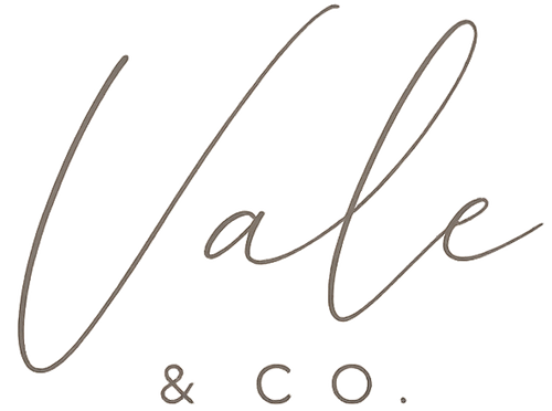Vale & Co.